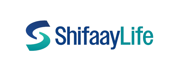 ShifaayLife
