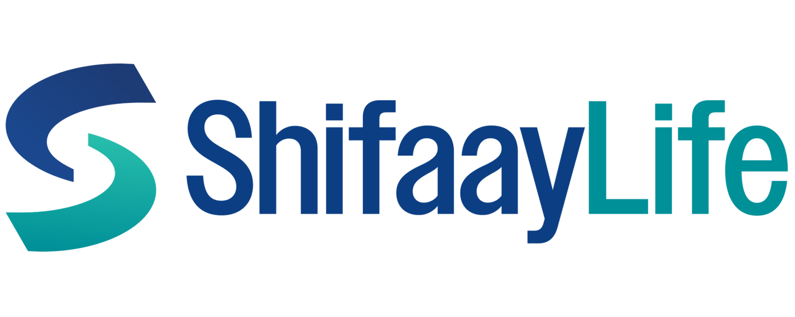 shifaay life medical technology company